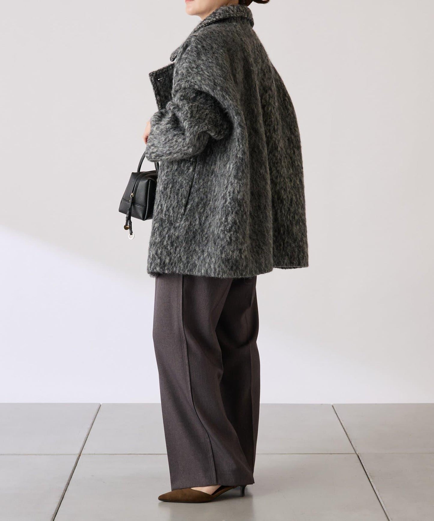 165937348