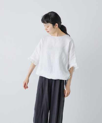 170280645