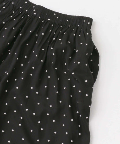 158015503