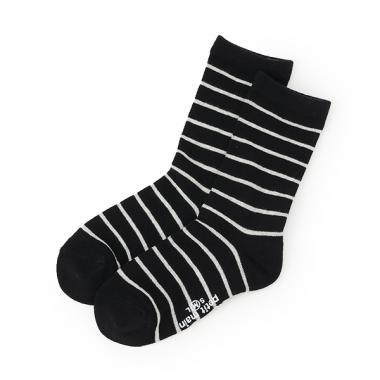 162847147
