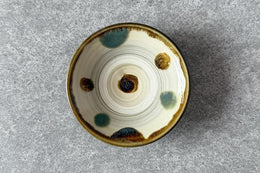 廚房/餐桌用品