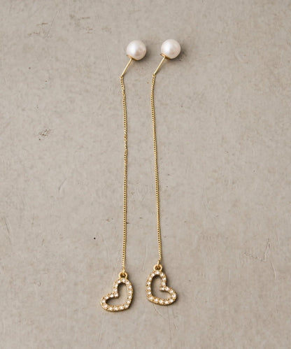 167179598