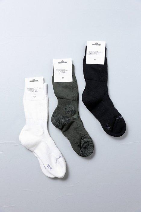 153503466
