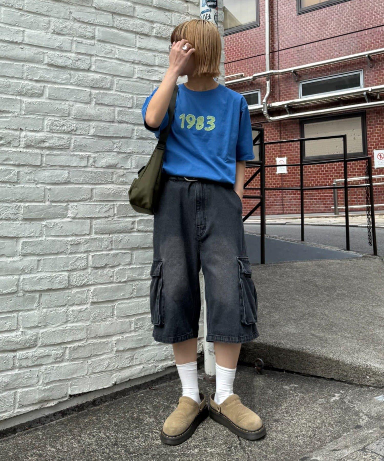 169722165