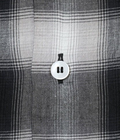 167732606