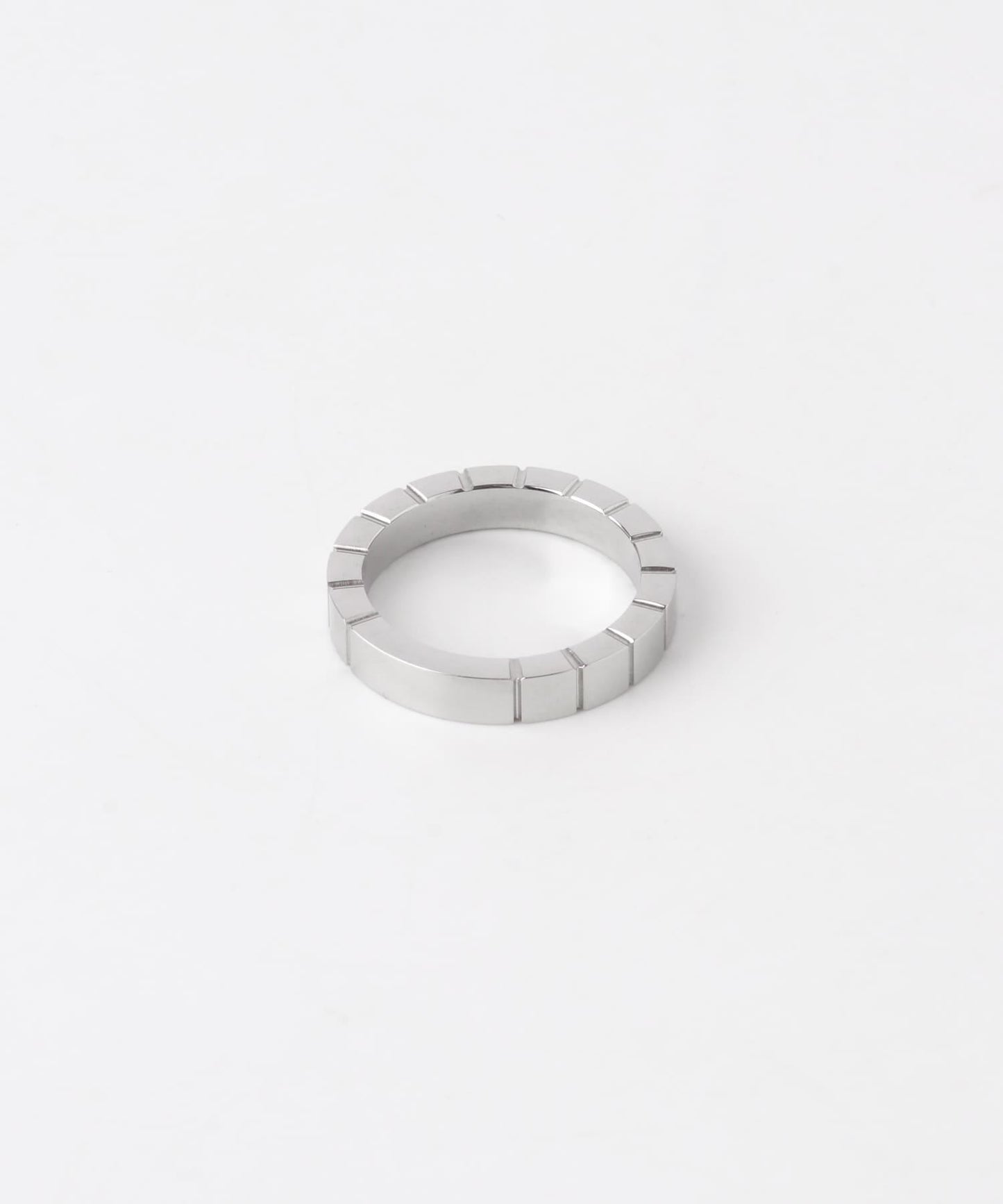 160082348
