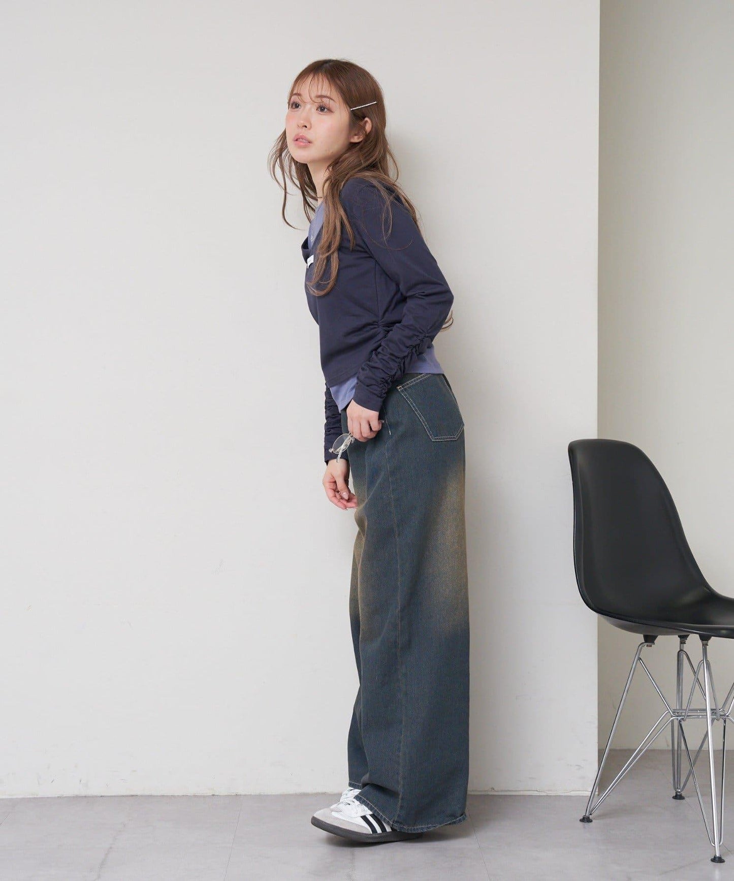 151044815