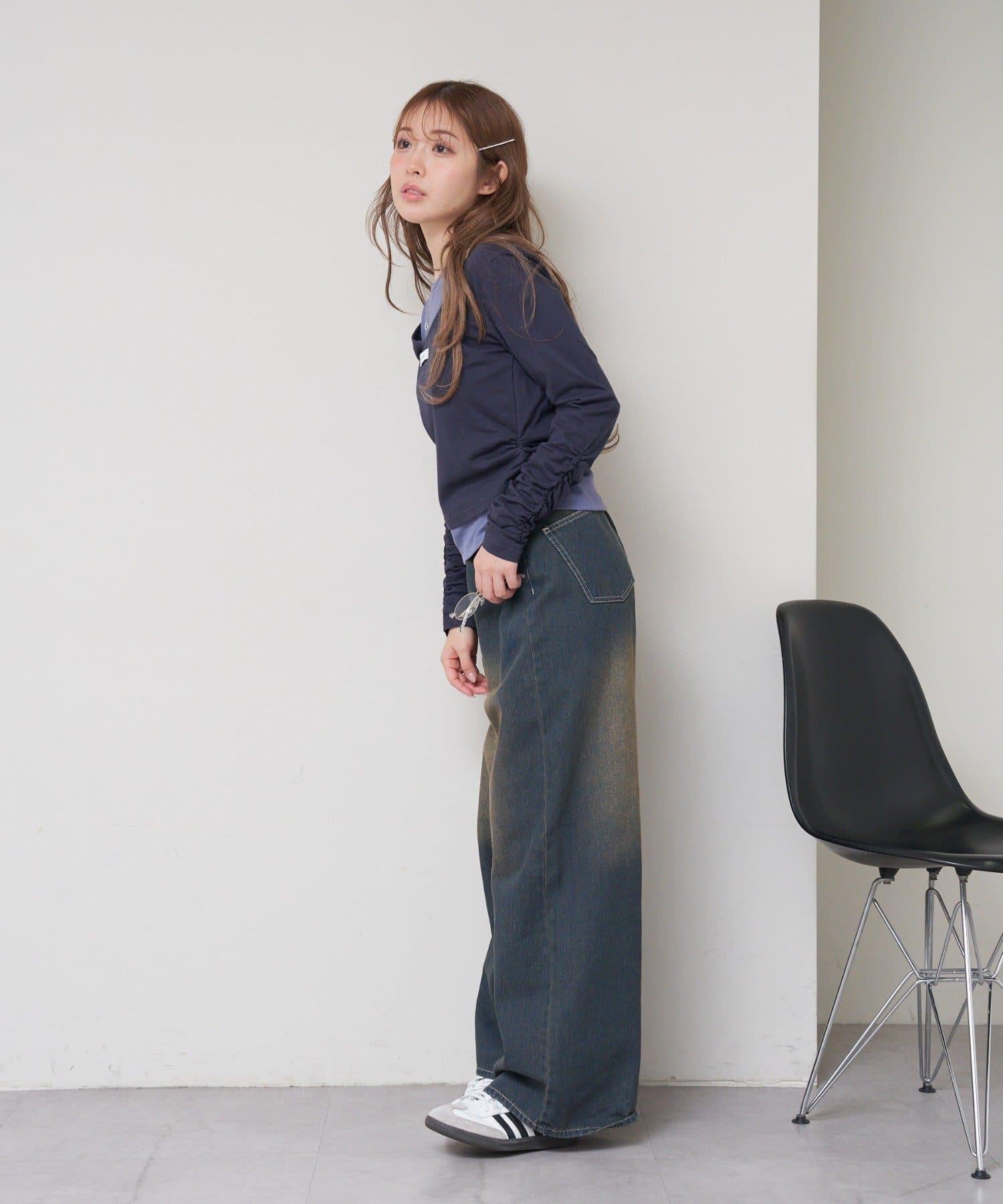 151044815
