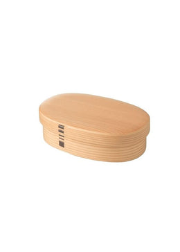 廚房/餐桌用品