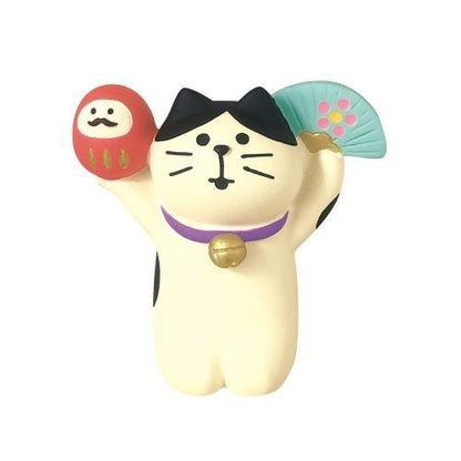 153002467