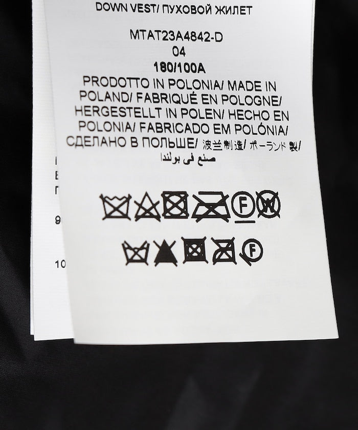 104553334