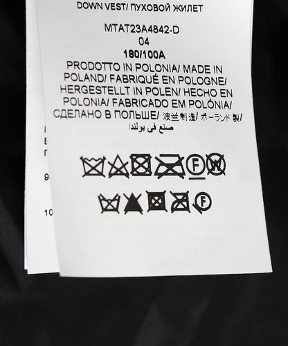 104553334