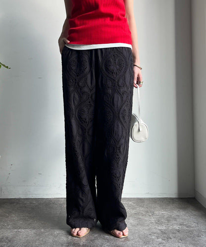 283308405