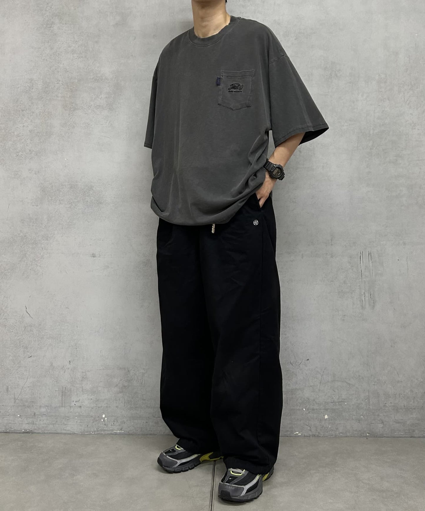 120046428