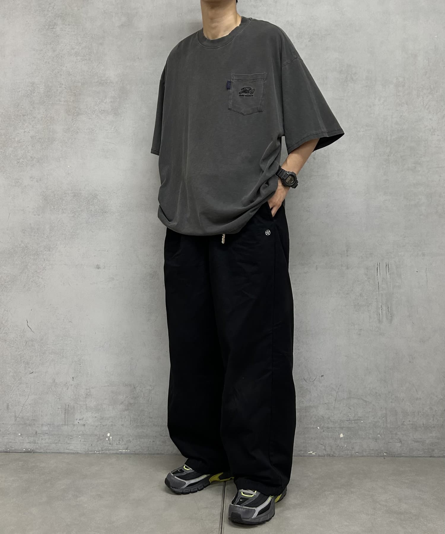 120046428