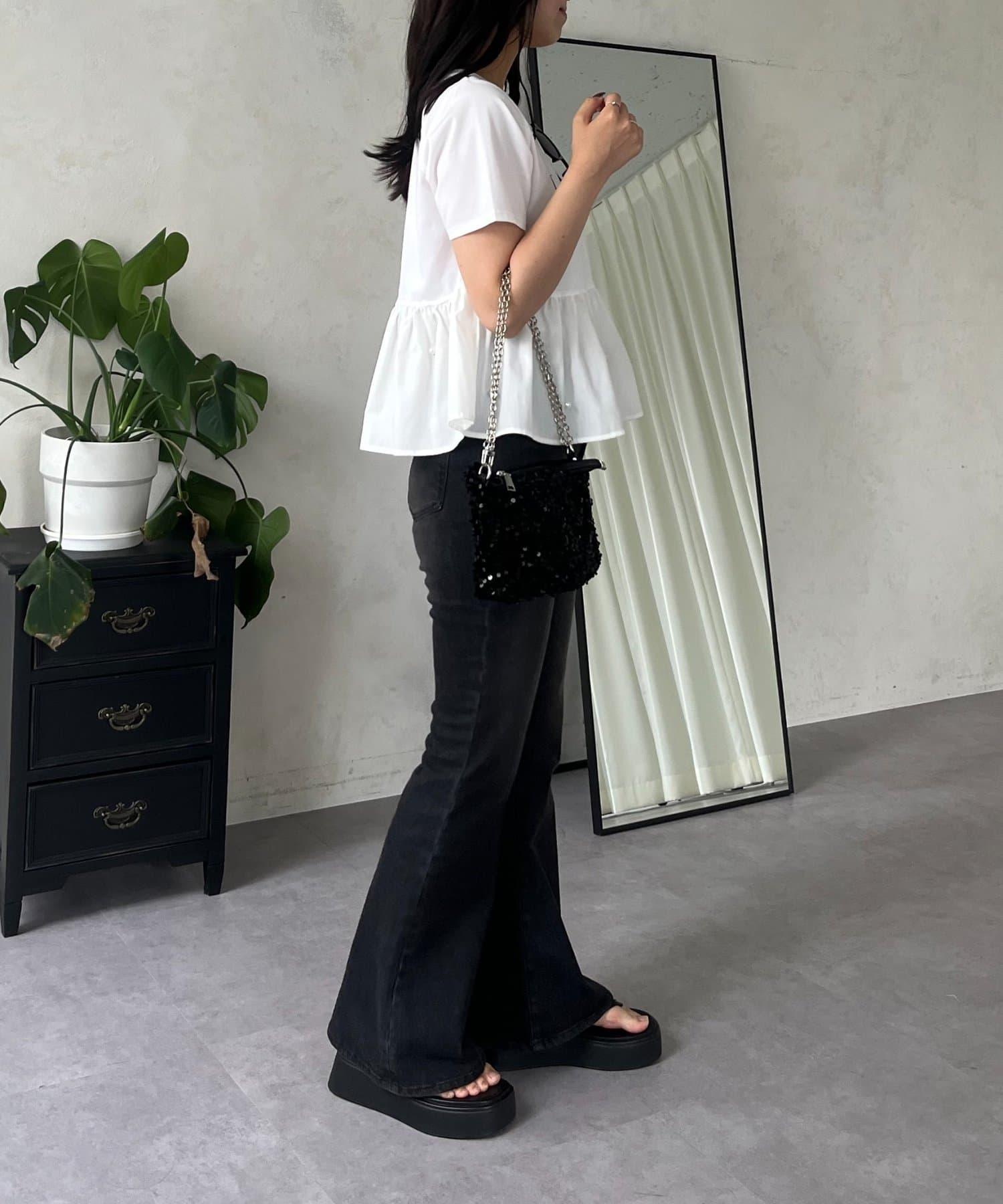 265298017