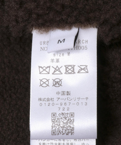 273767112