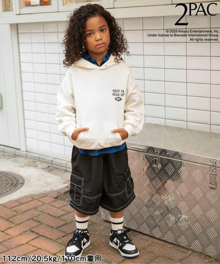 166816422