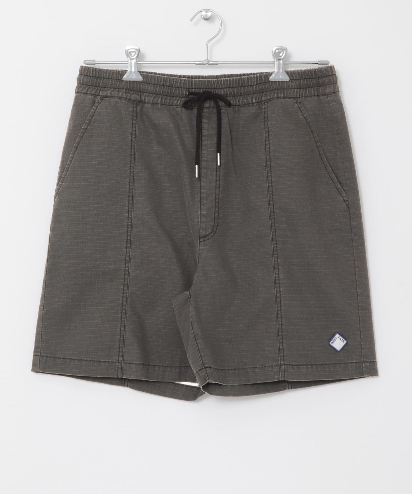 98551082