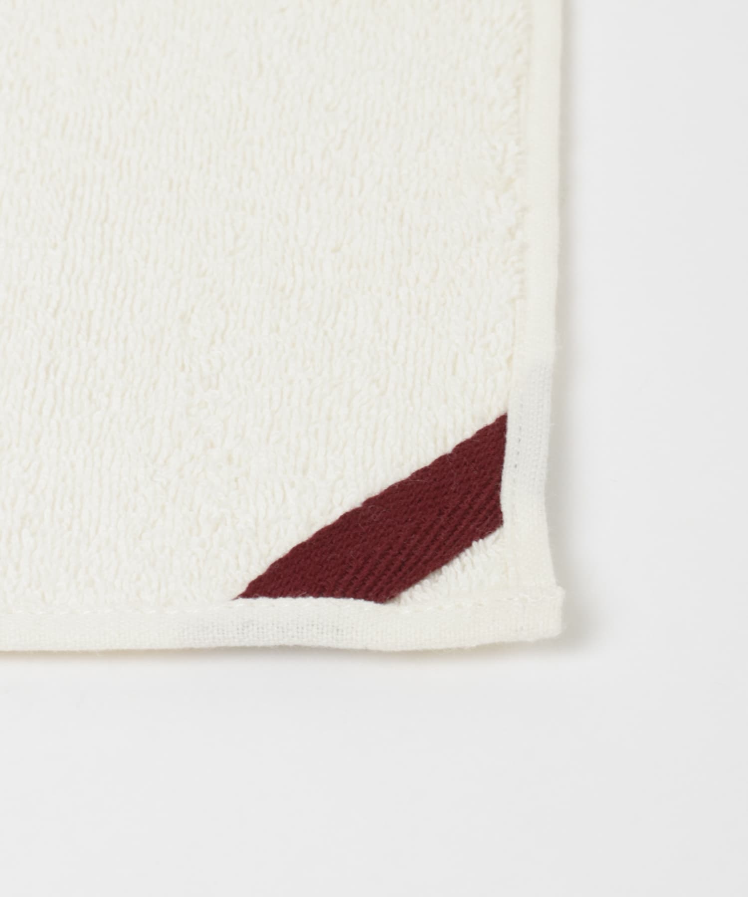 123306866