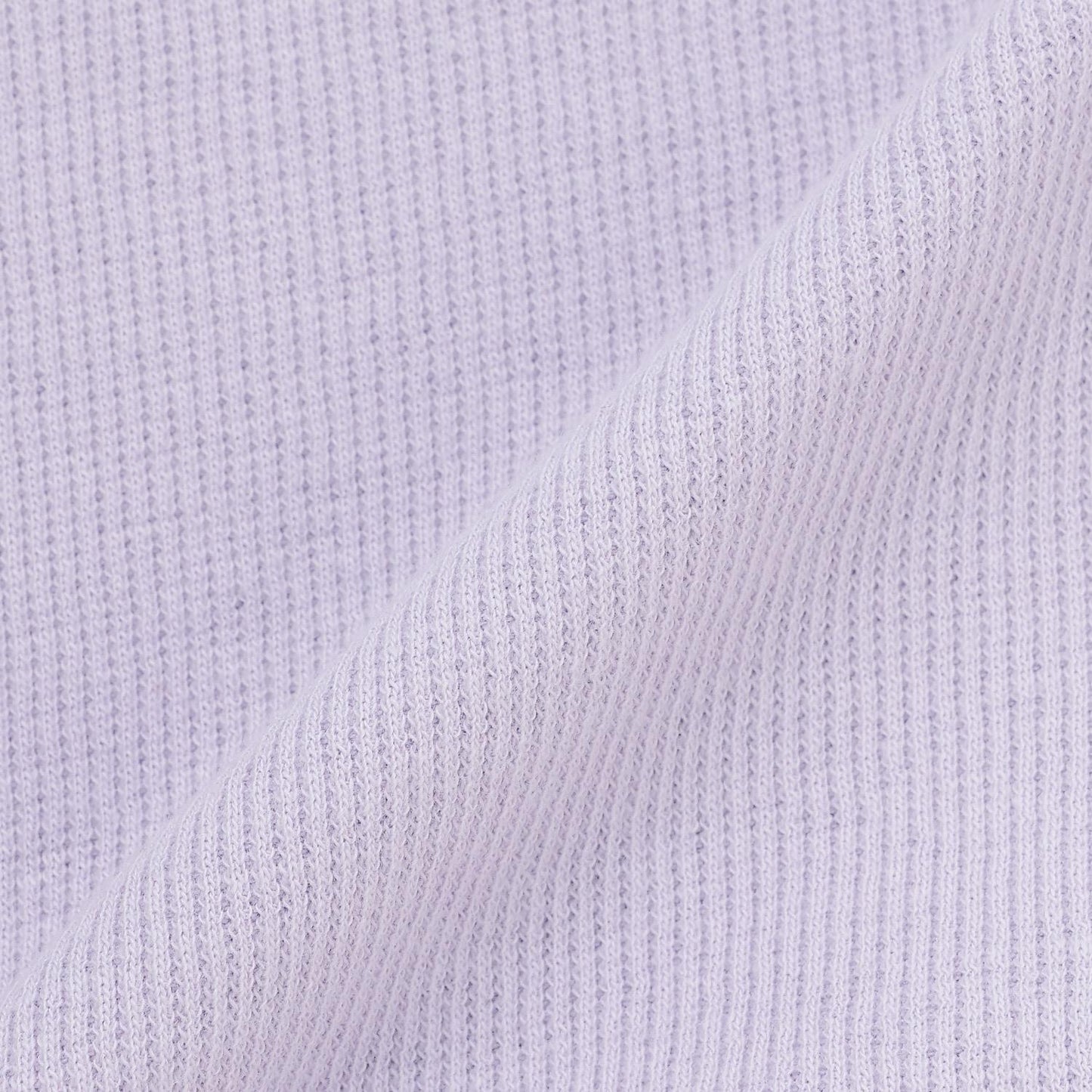 171056235