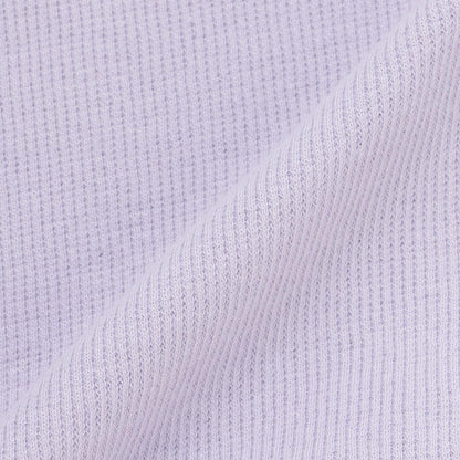 171056235