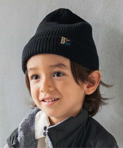 172800535