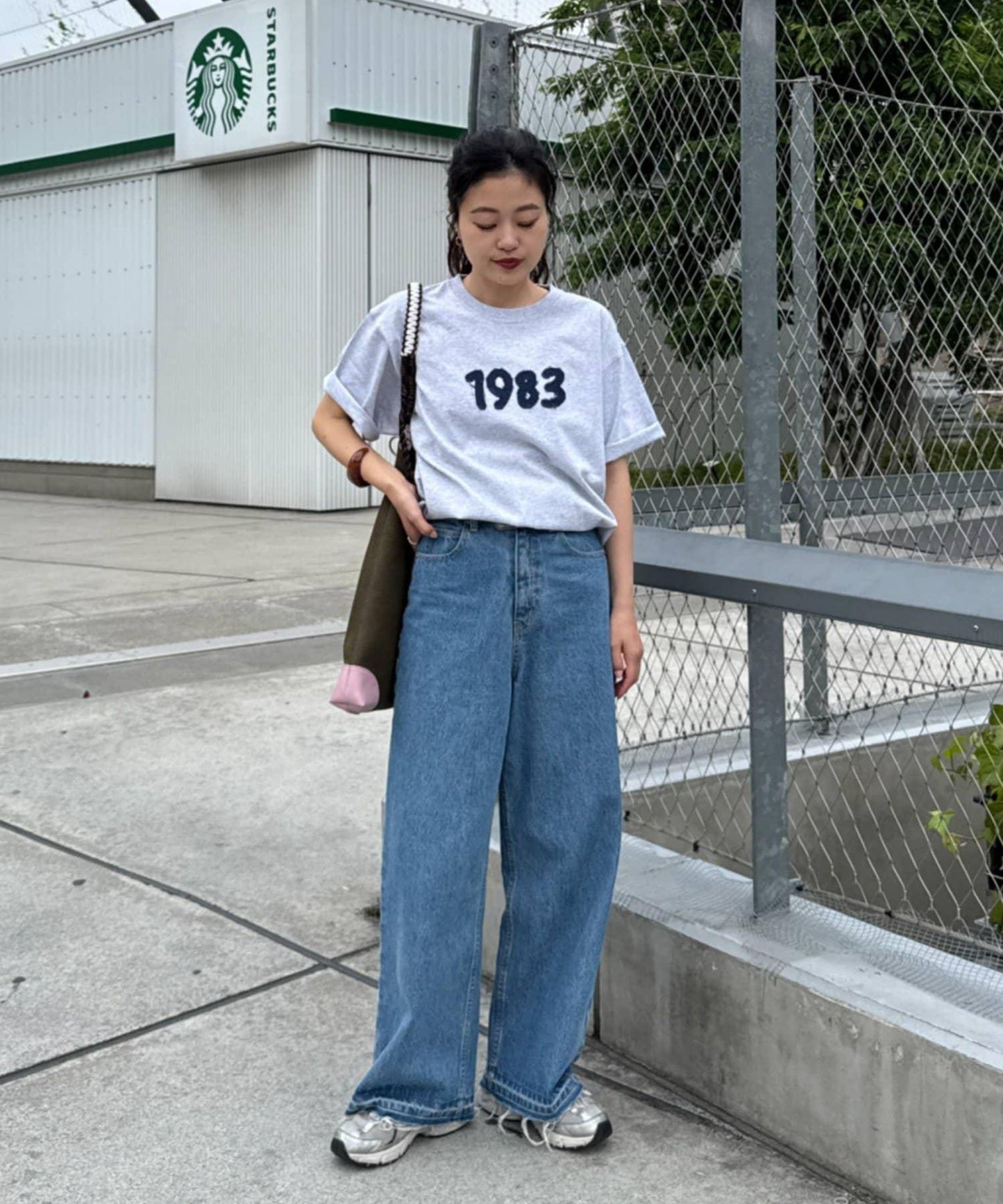 293748227
