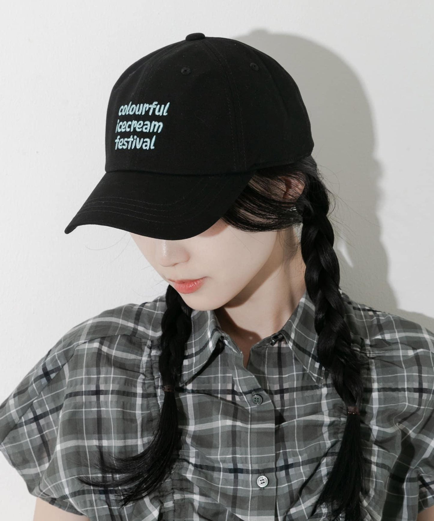 162601190