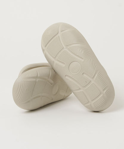 124554041