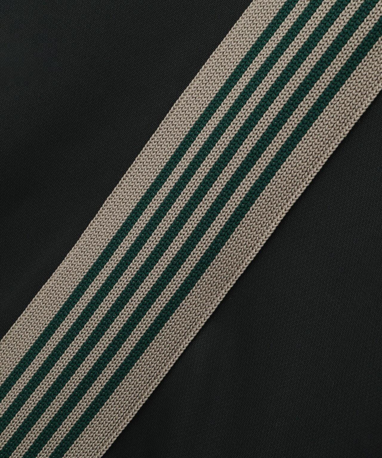 170956111