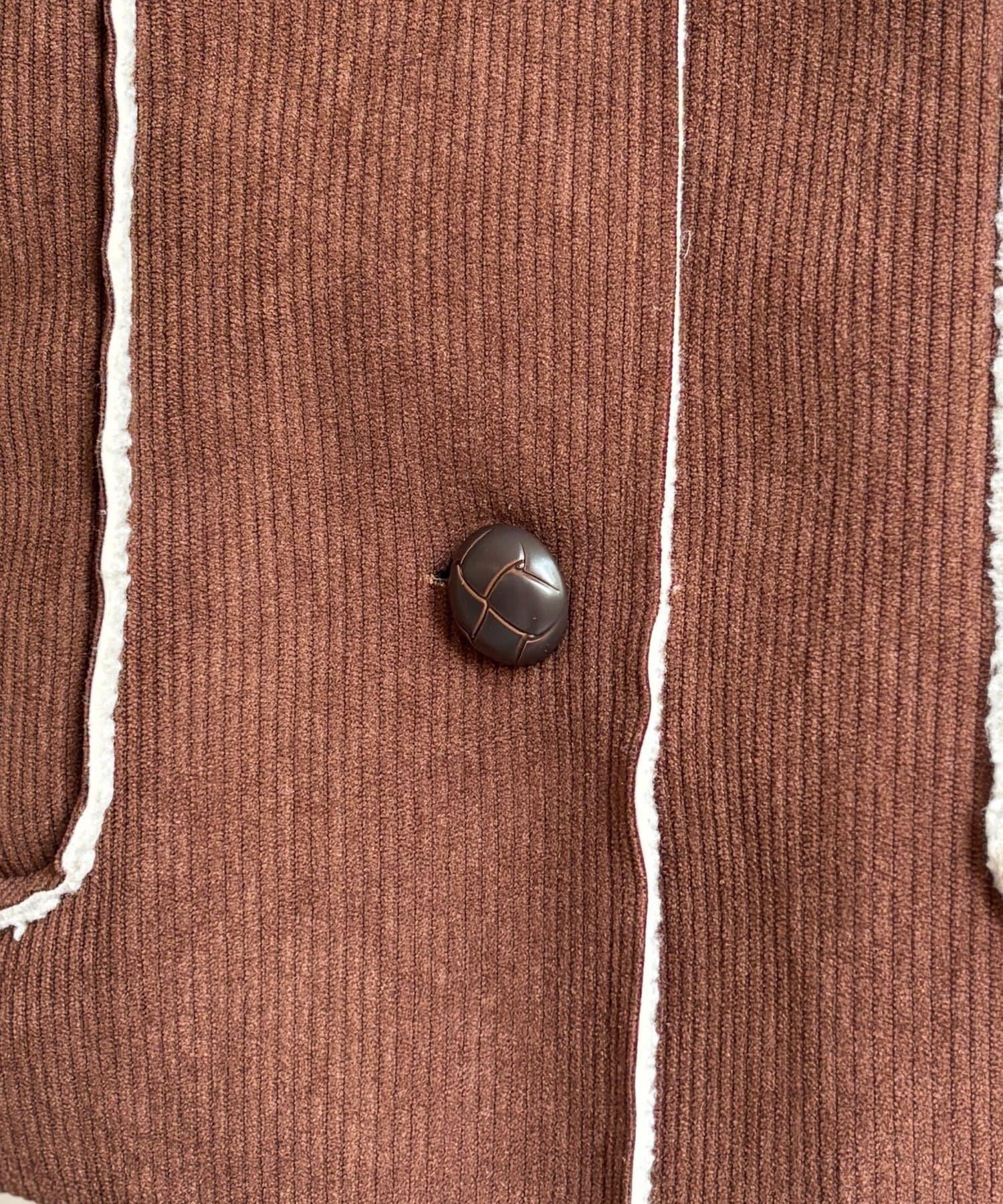 268618692