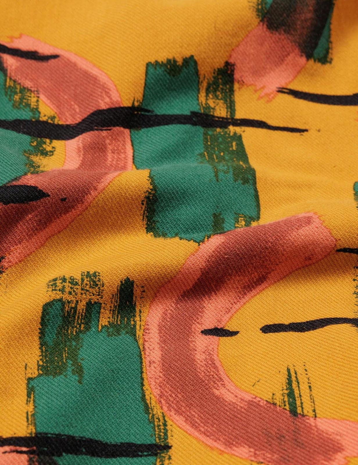 154091545