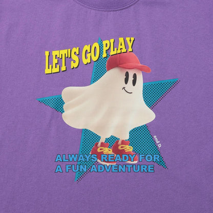 169894612