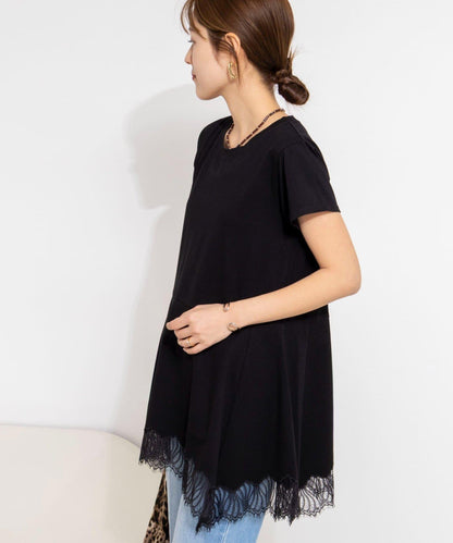 169193061