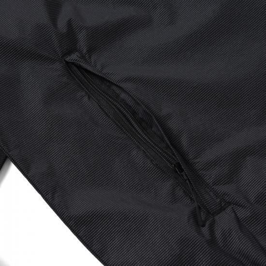 169946615