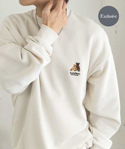 166042520