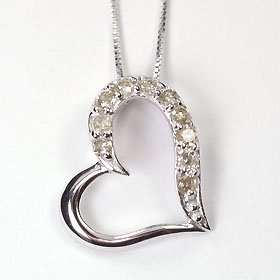 101164329