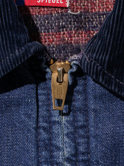 167737142