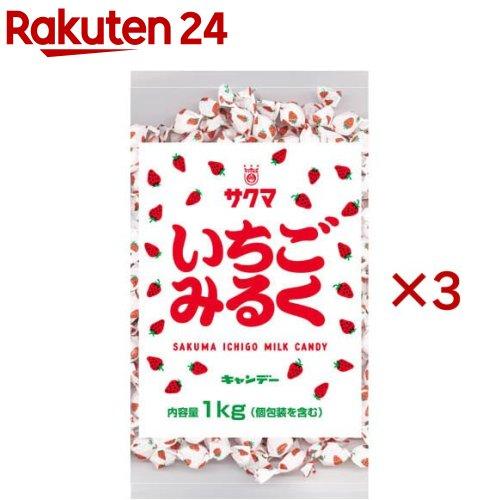 172419116