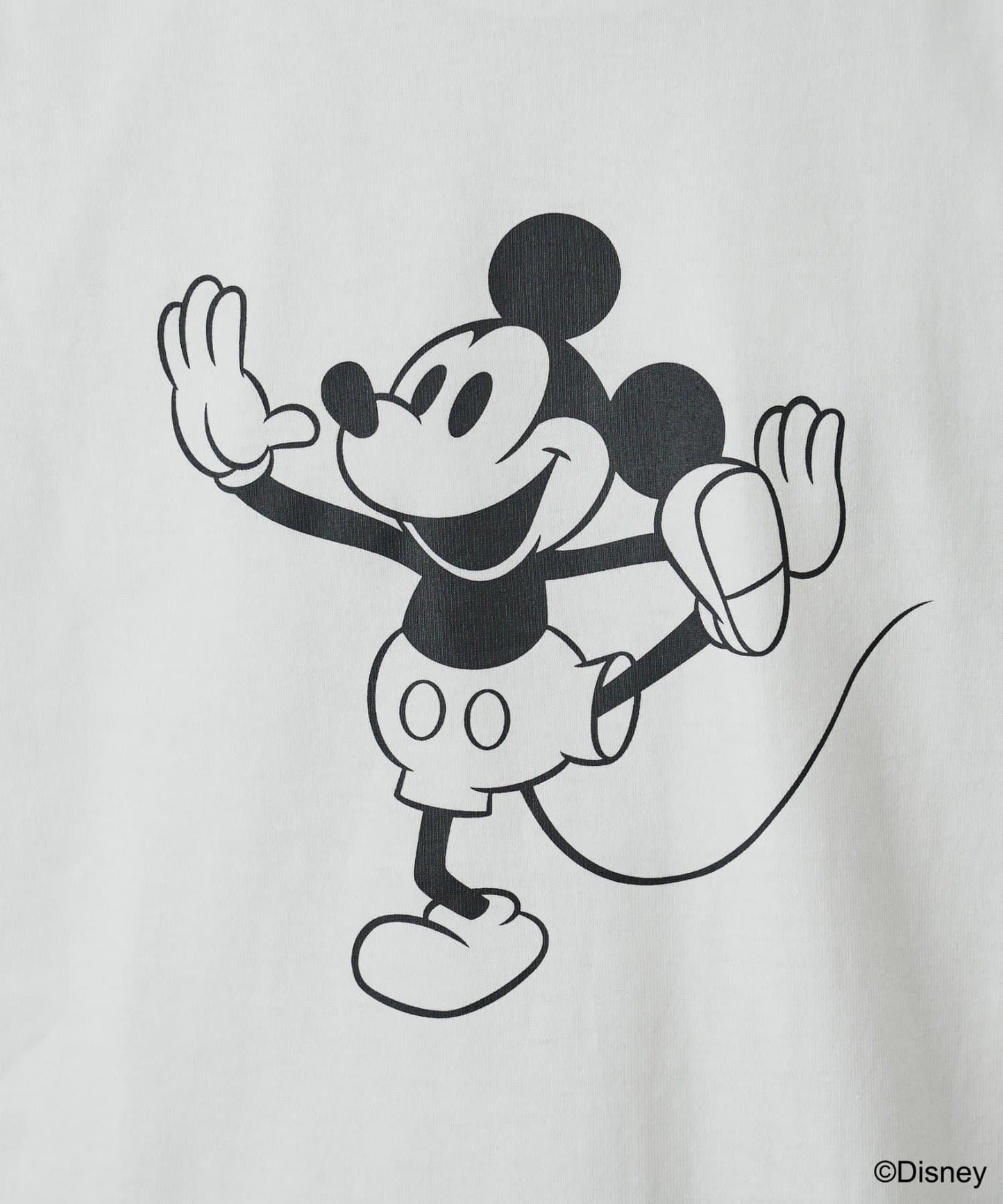 171692756