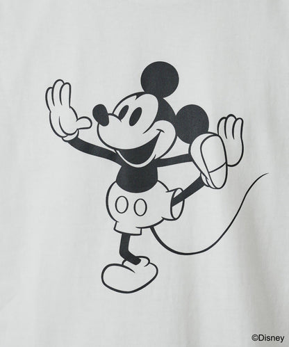 171692756