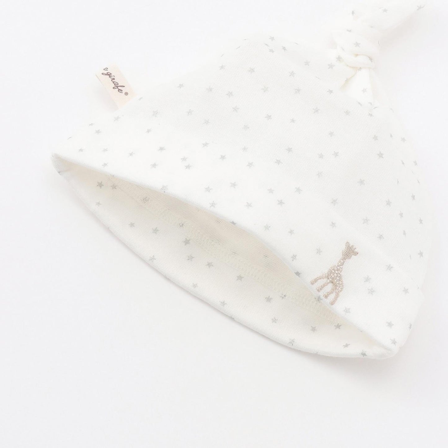 276937484