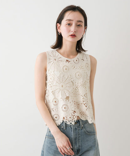 166164242
