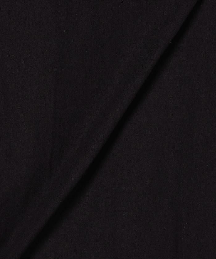 289892032
