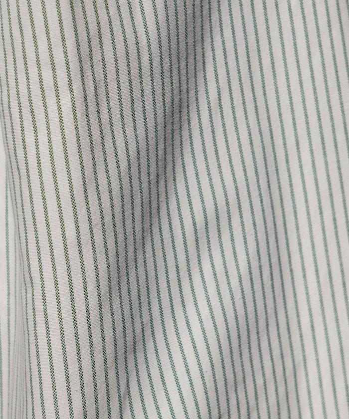 137501126