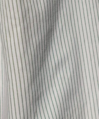 137501126
