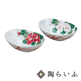 廚房/餐桌用品