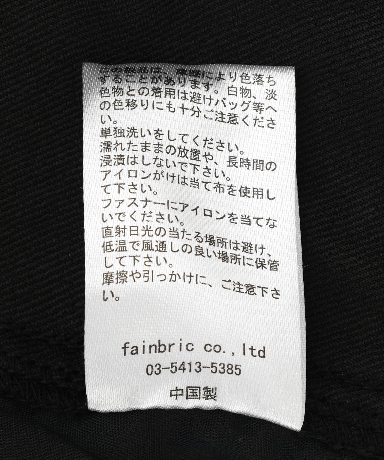 170971766