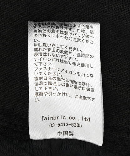 170971766